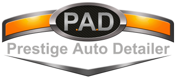 P.A.D